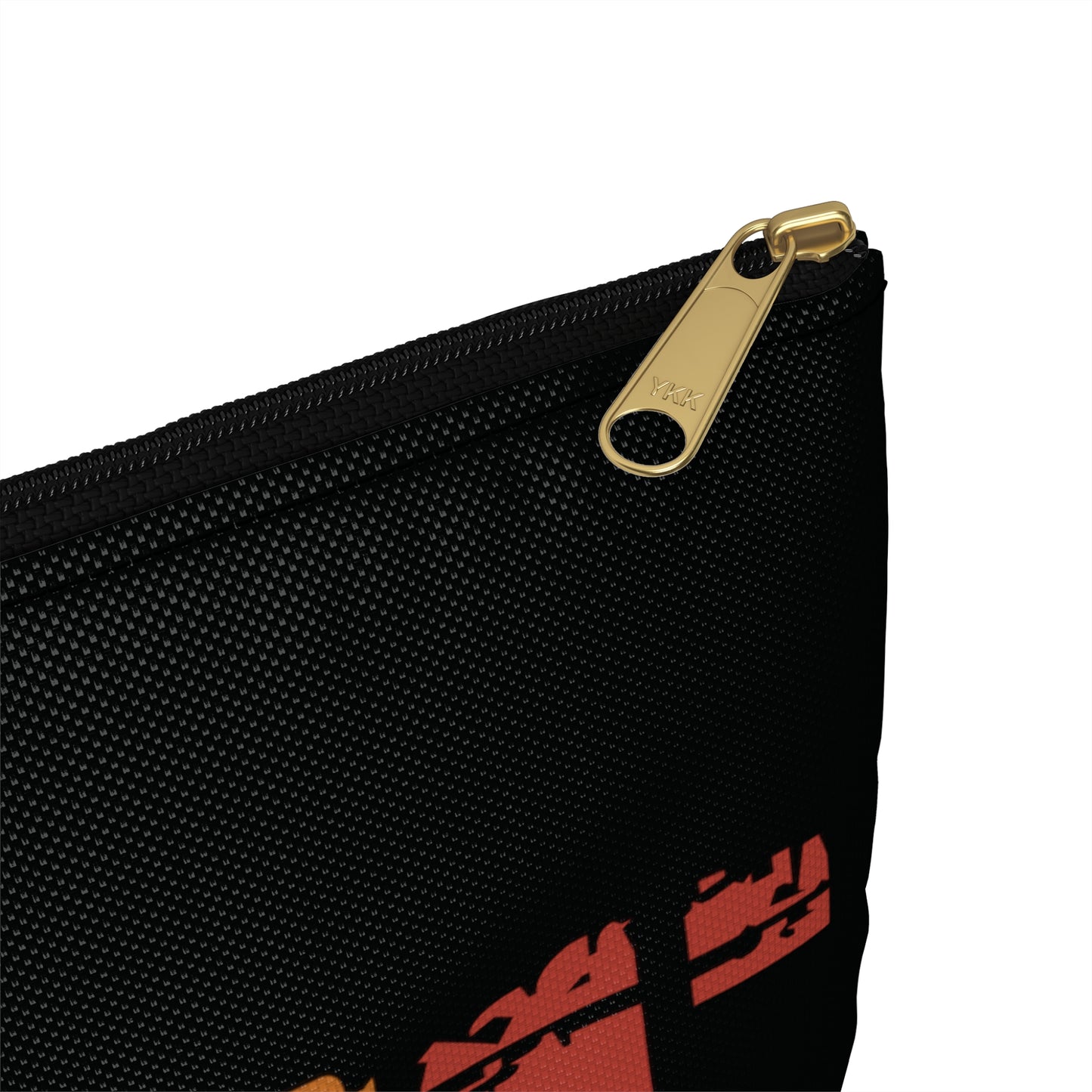 Belize Accessory Pouch