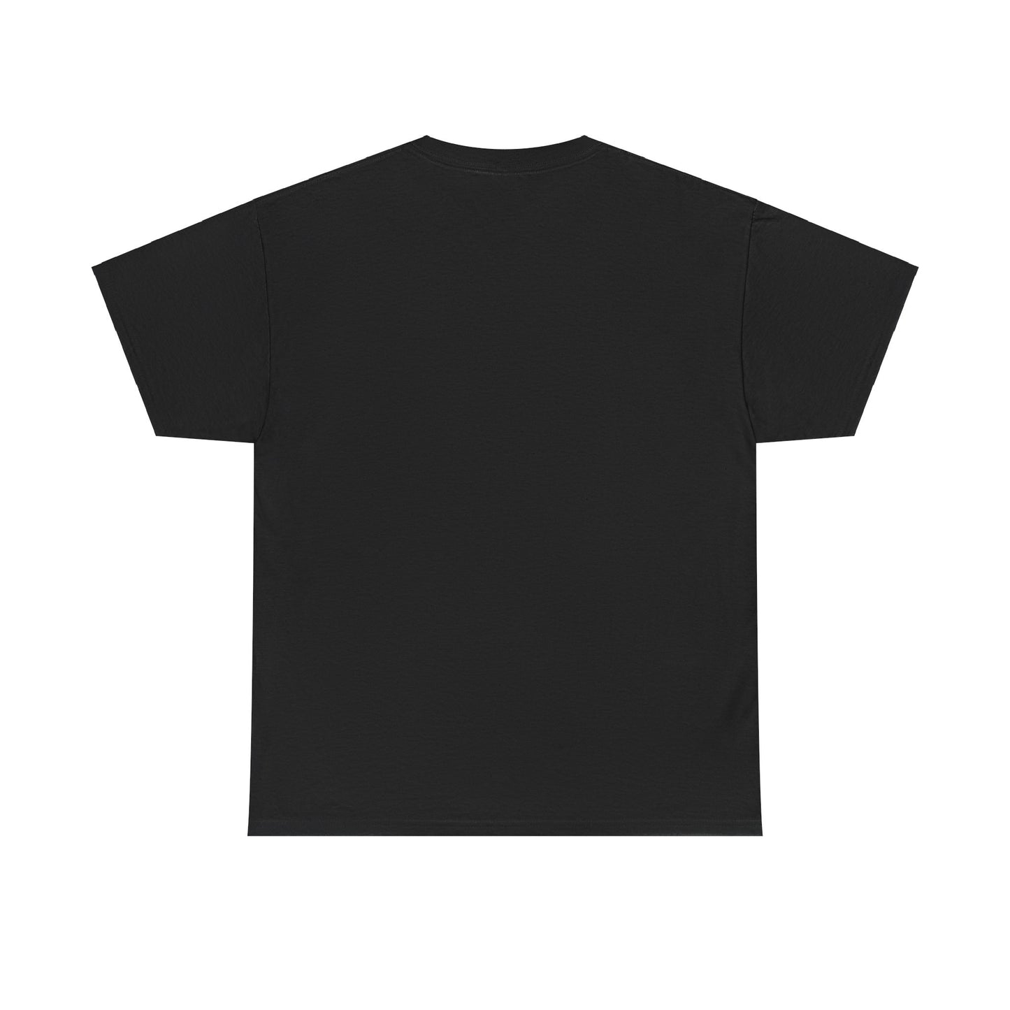 Colorful Belize Tee