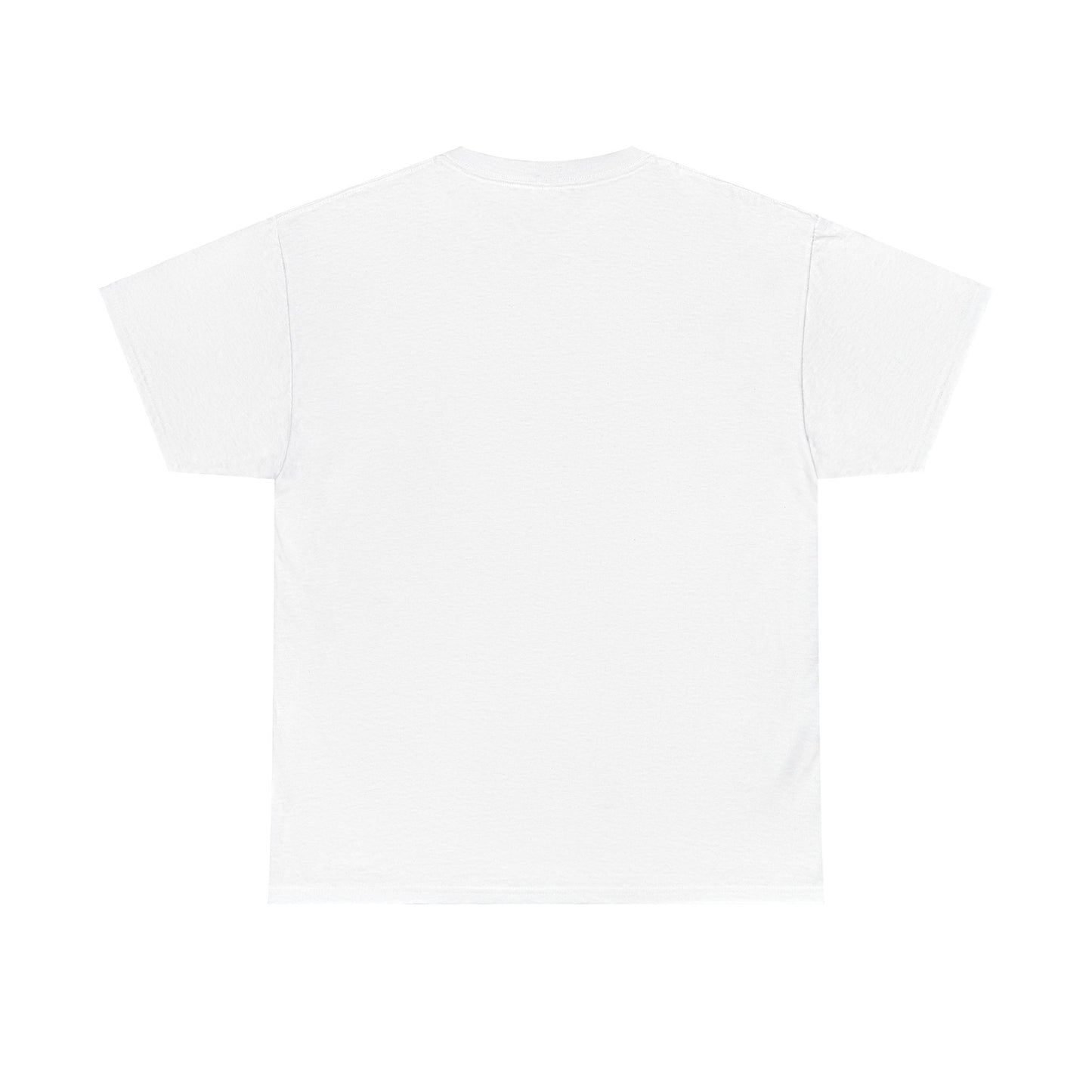 Colorful Belize Tee