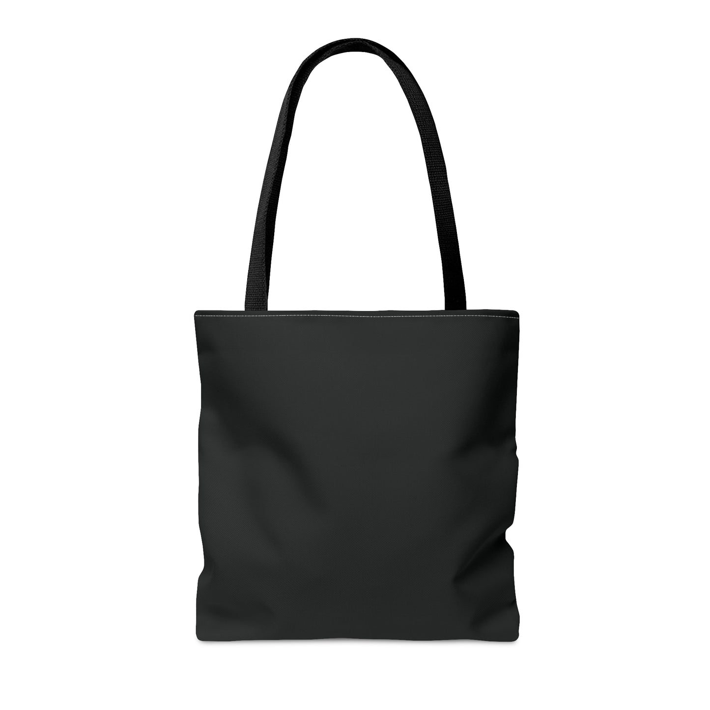 Colorful Belize Tote