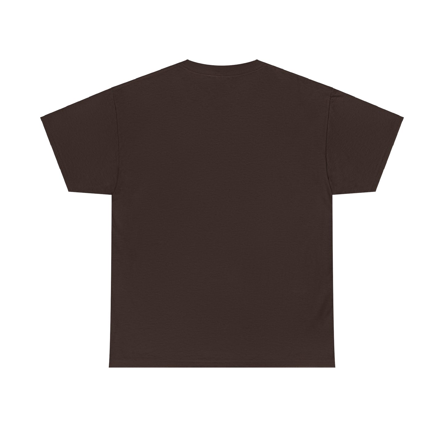 Colorful Belize Tee