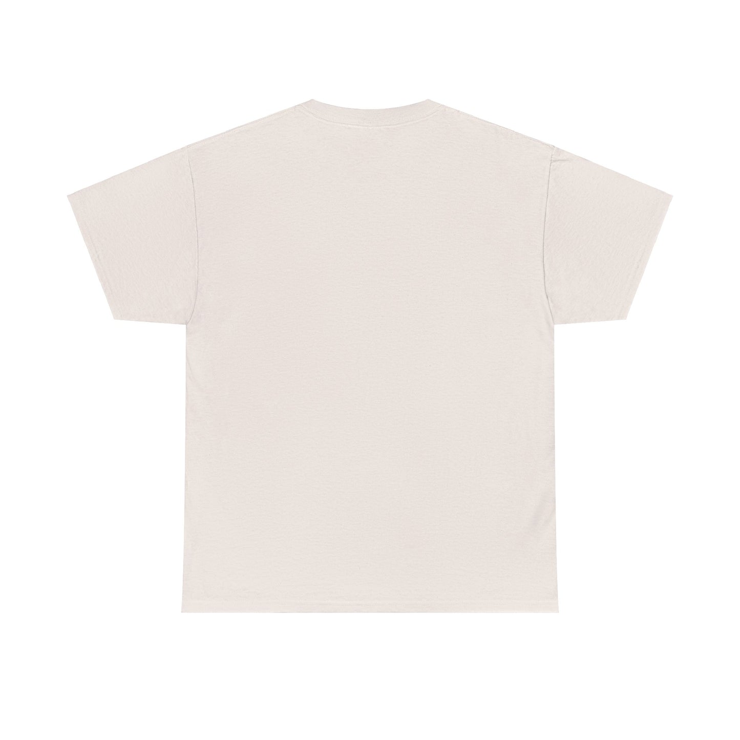 Colorful Belize Tee