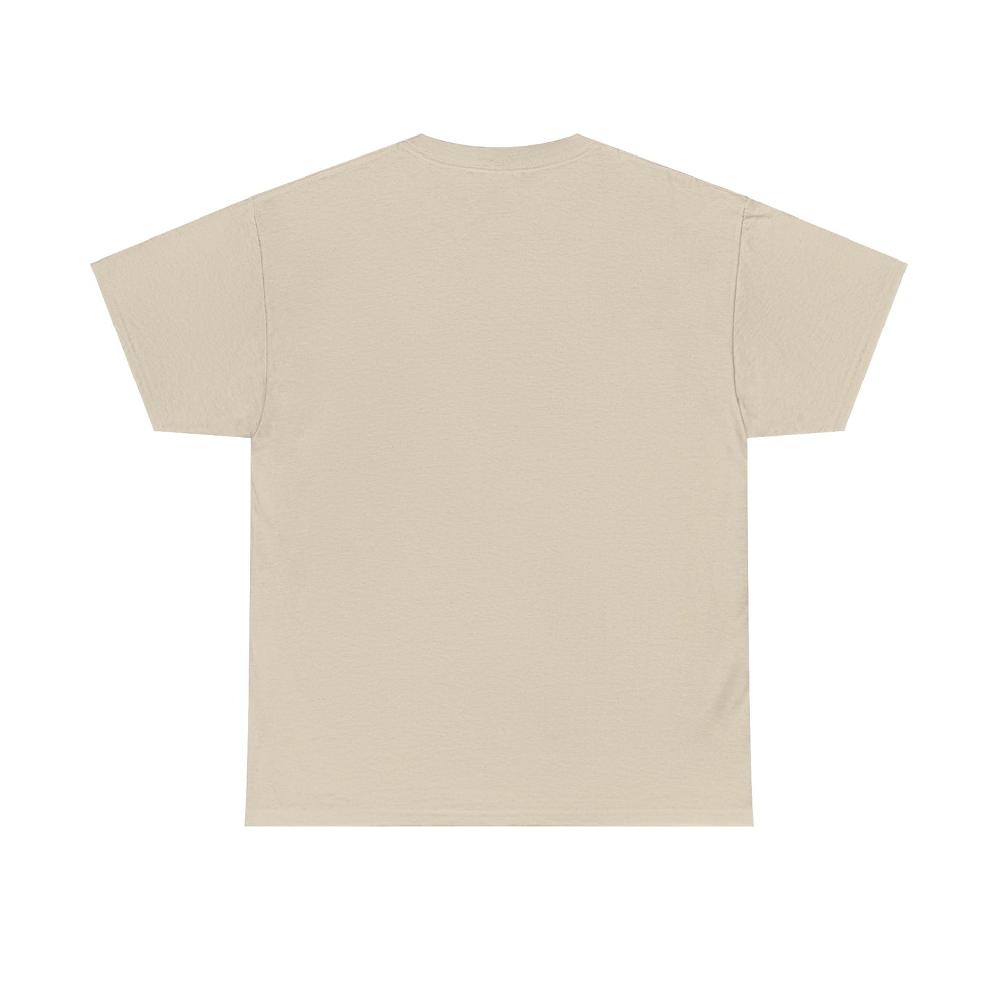 Colorful Belize Tee