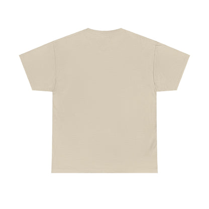 Colorful Belize Tee