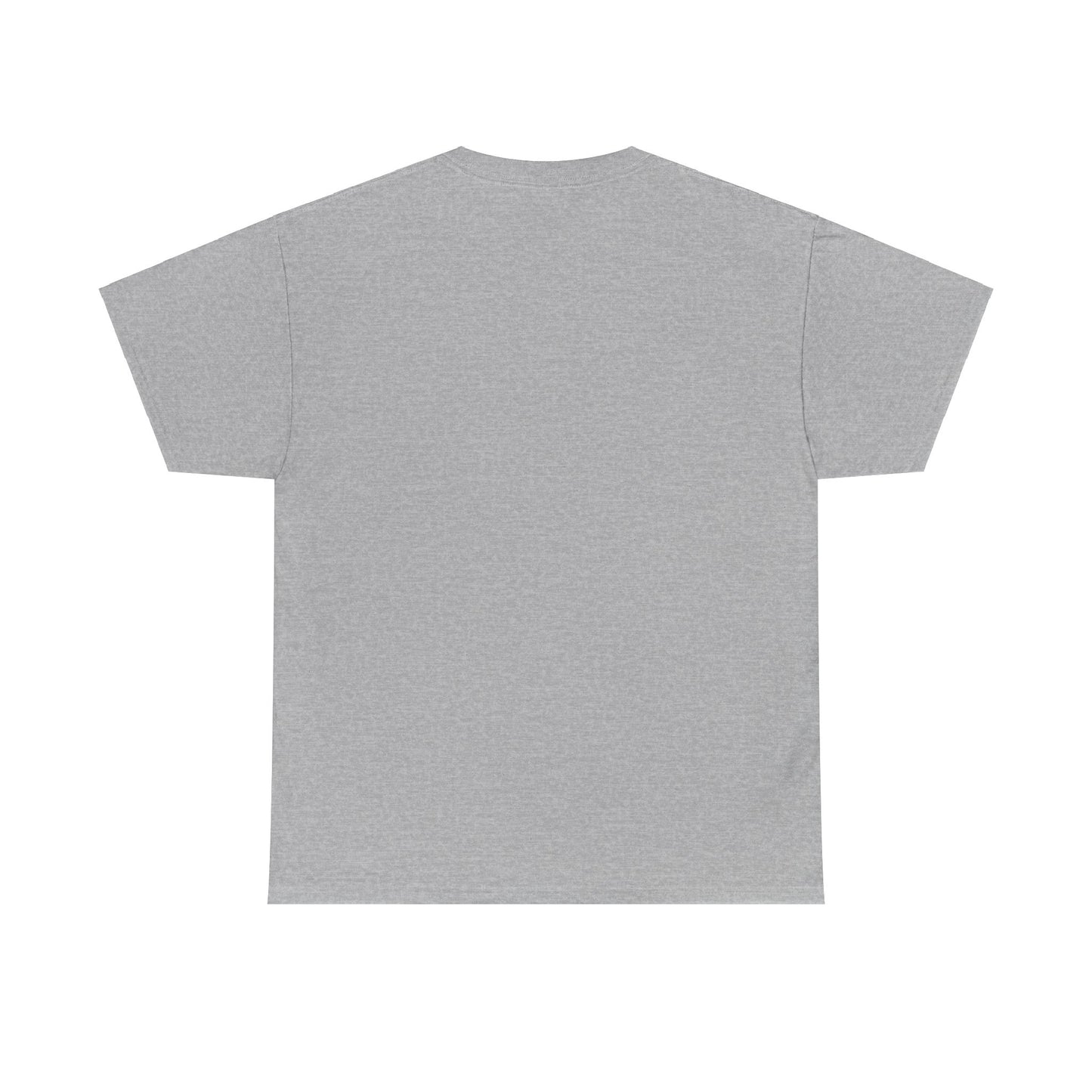 Colorful Belize Tee