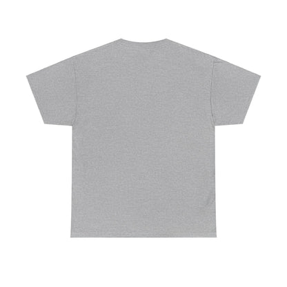 Colorful Belize Tee