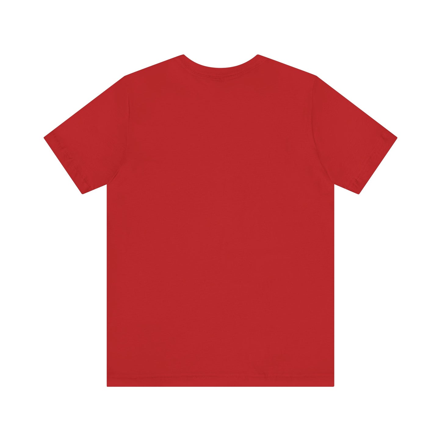 If dah no soh, dah naily soh Belizean Tee Shirt