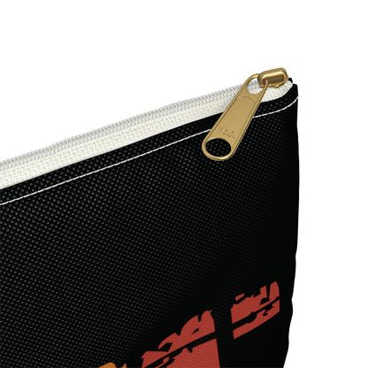 Belize Accessory Pouch