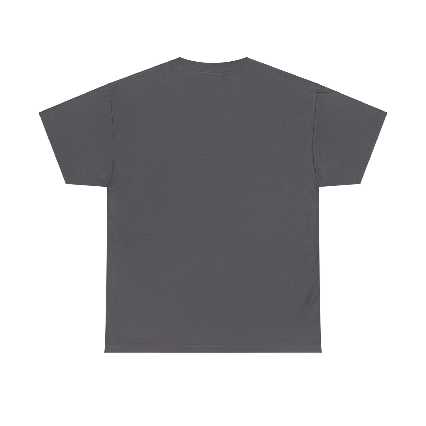 Colorful Belize Tee