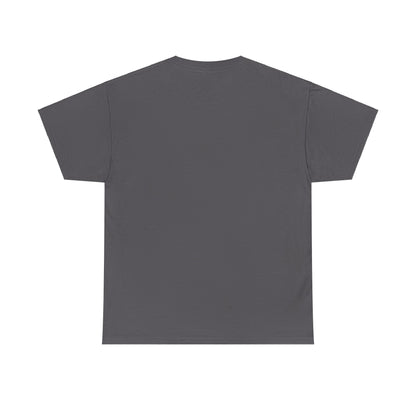 Colorful Belize Tee