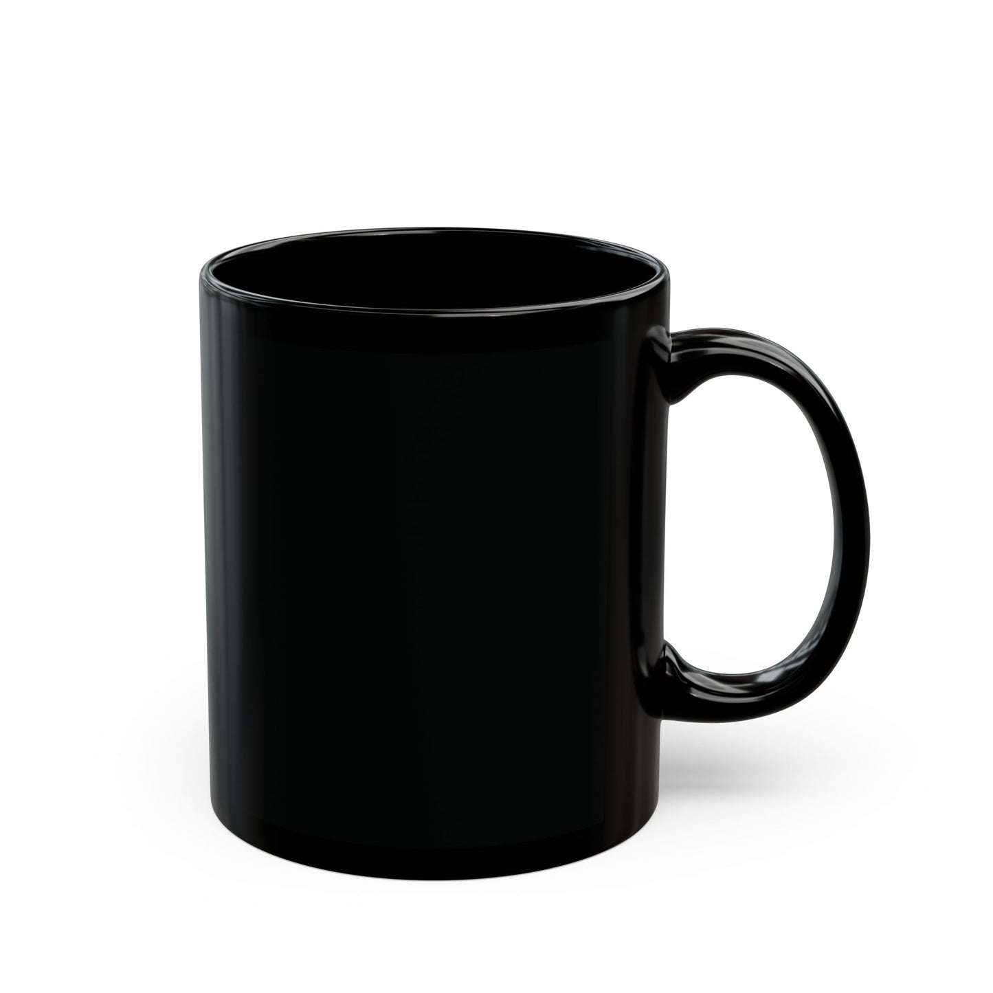 Vibrant Belize mug,
 (11oz, 15oz)