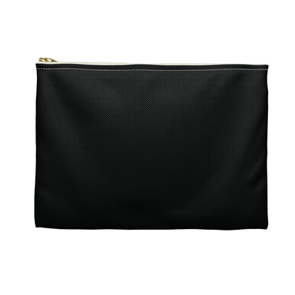 Belize Accessory Pouch