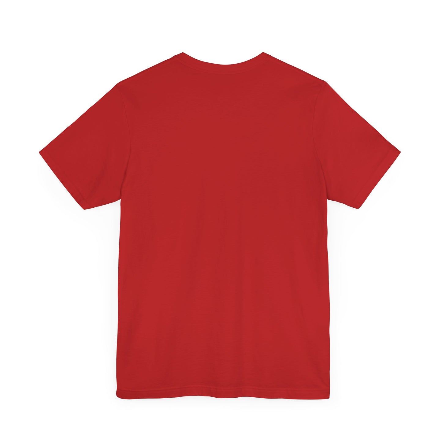 If dah no soh, dah naily soh Belizean Tee Shirt