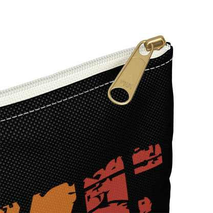 Belize Accessory Pouch