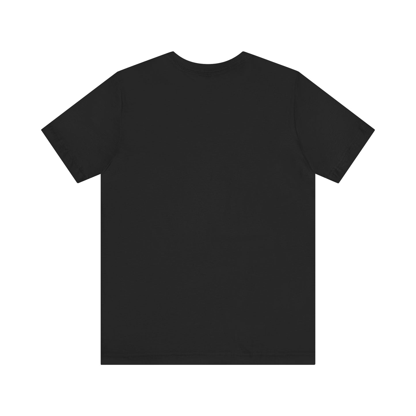 If dah no soh, dah naily soh Belizean Tee Shirt