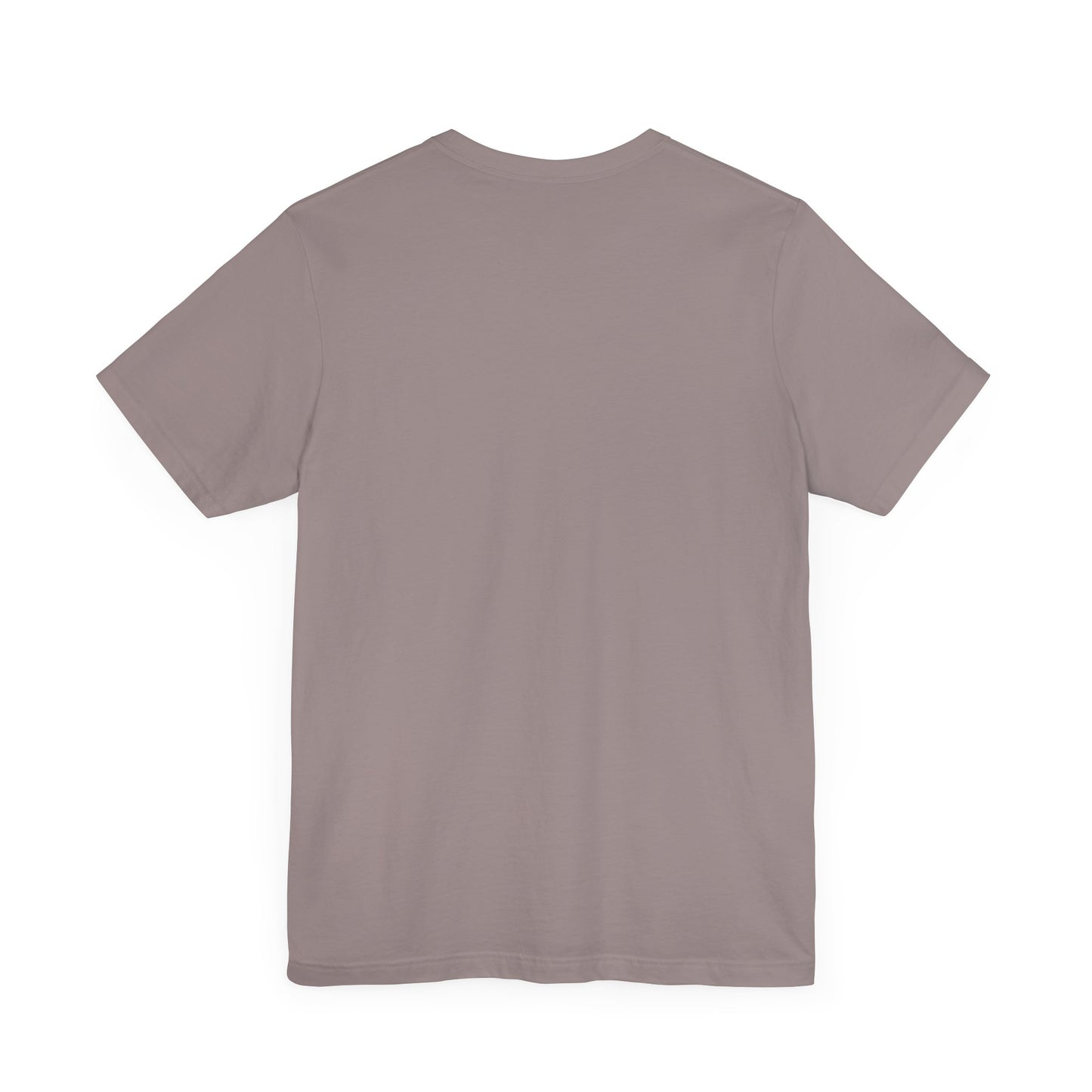 If dah no soh, dah naily soh Belizean Tee Shirt