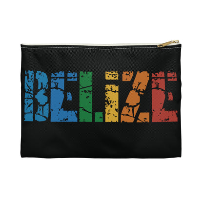 Belize Accessory Pouch
