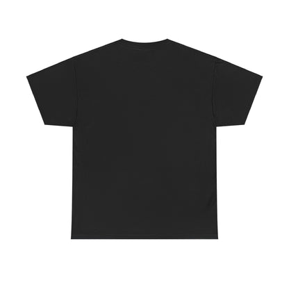 Colorful Belize Tee