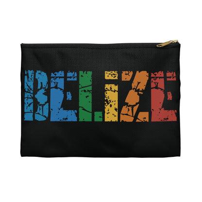 Belize Accessory Pouch