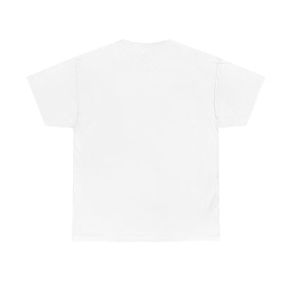 Colorful Belize Tee