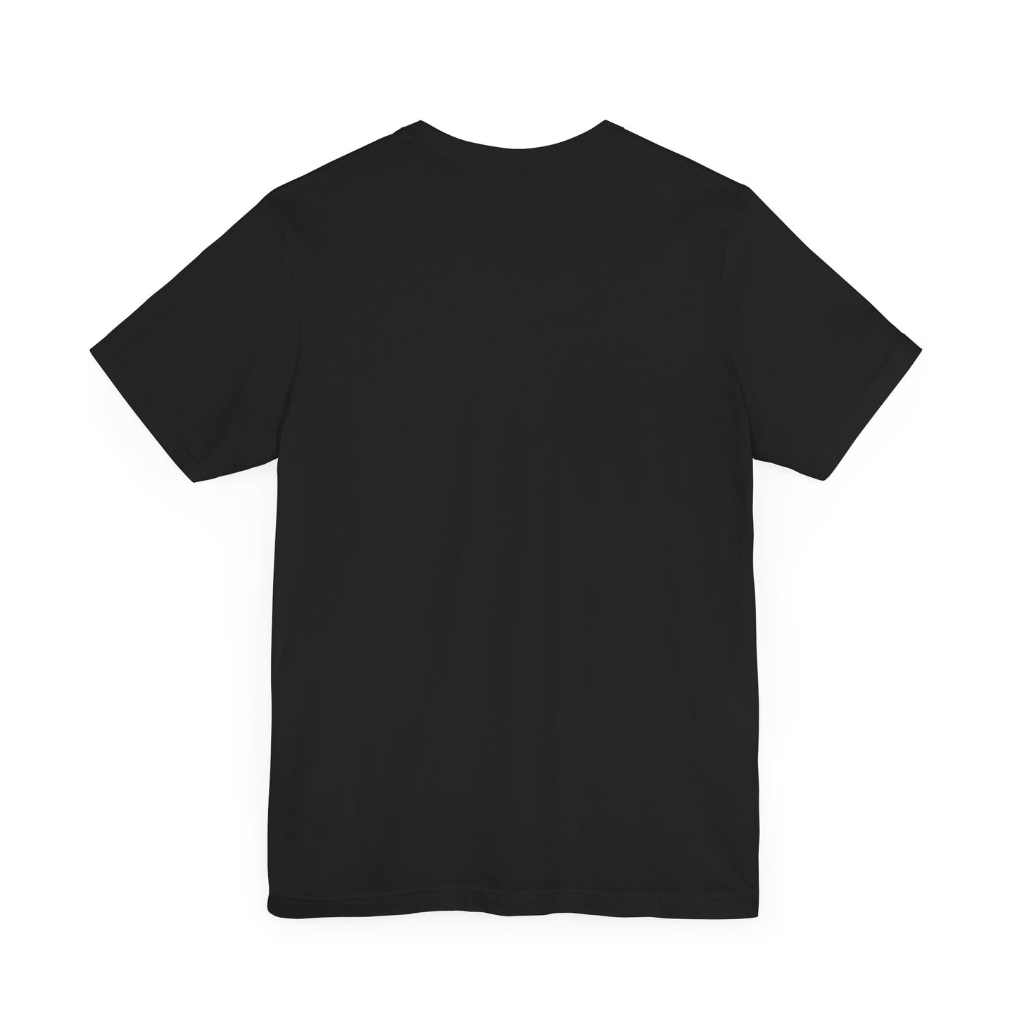 If dah no soh, dah naily soh Belizean Tee Shirt
