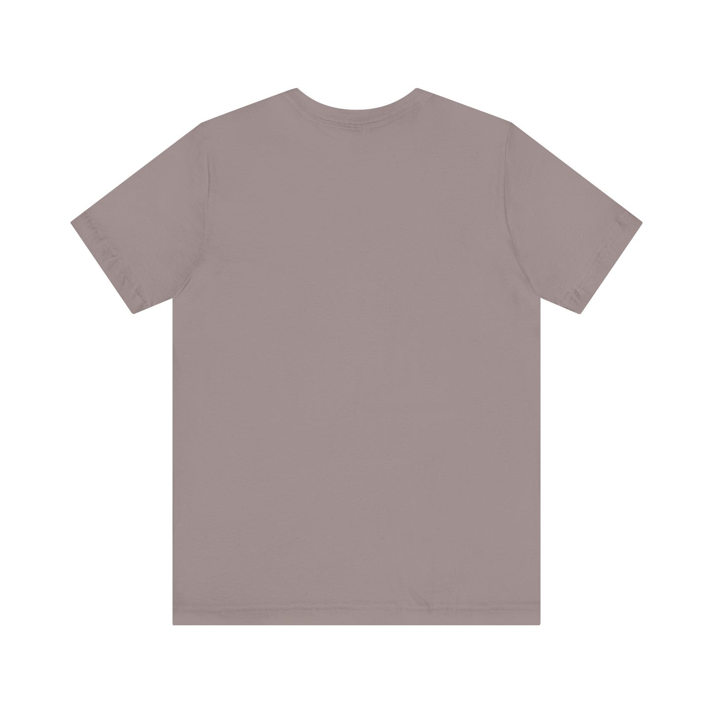 If dah no soh, dah naily soh Belizean Tee Shirt