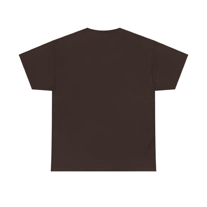 Colorful Belize Tee