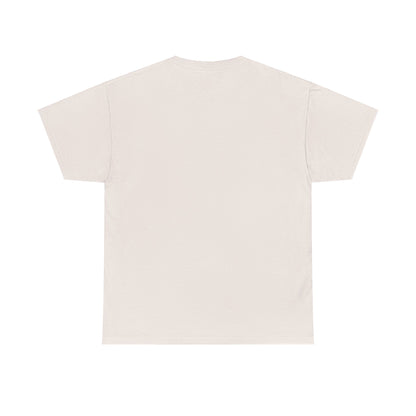 Colorful Belize Tee